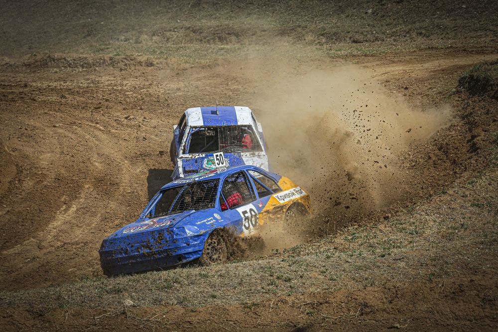 Photograph by Игорь Квочка