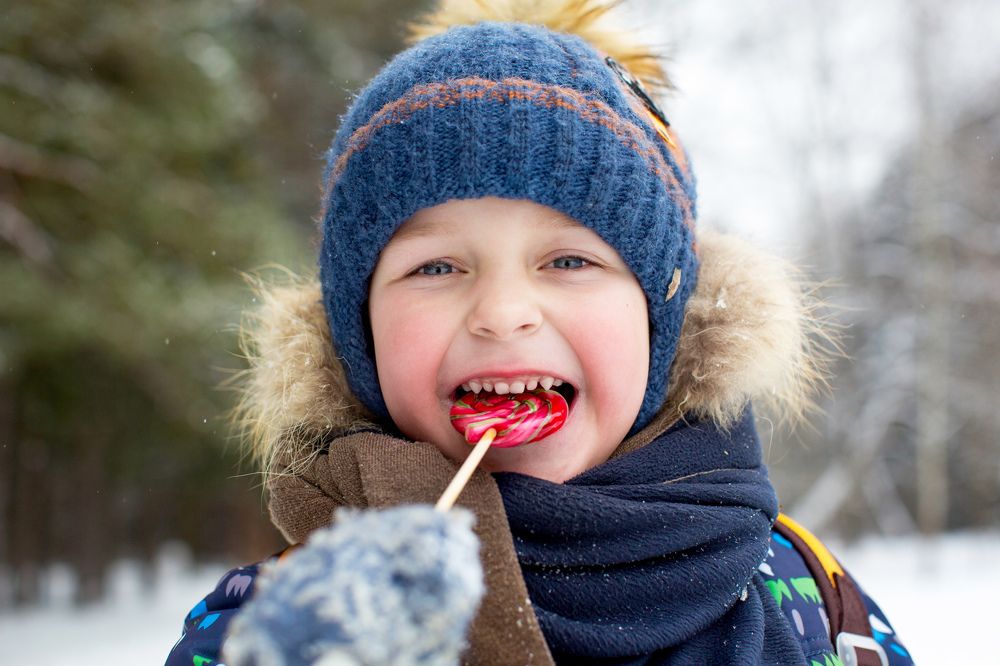 Photograph by Ирина Виноградова