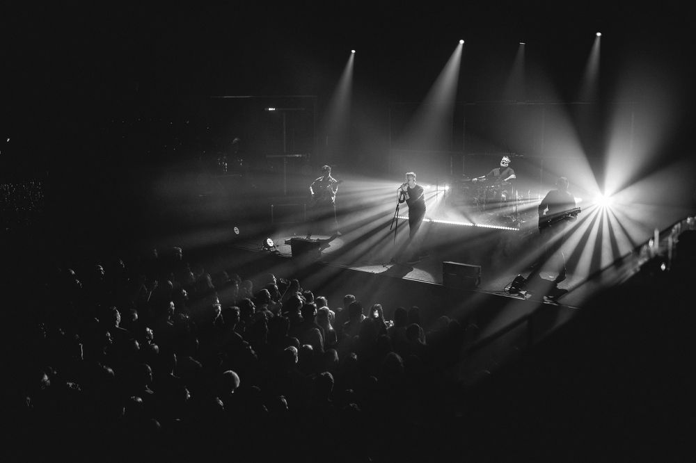 Photograph by Любовь Харитонова