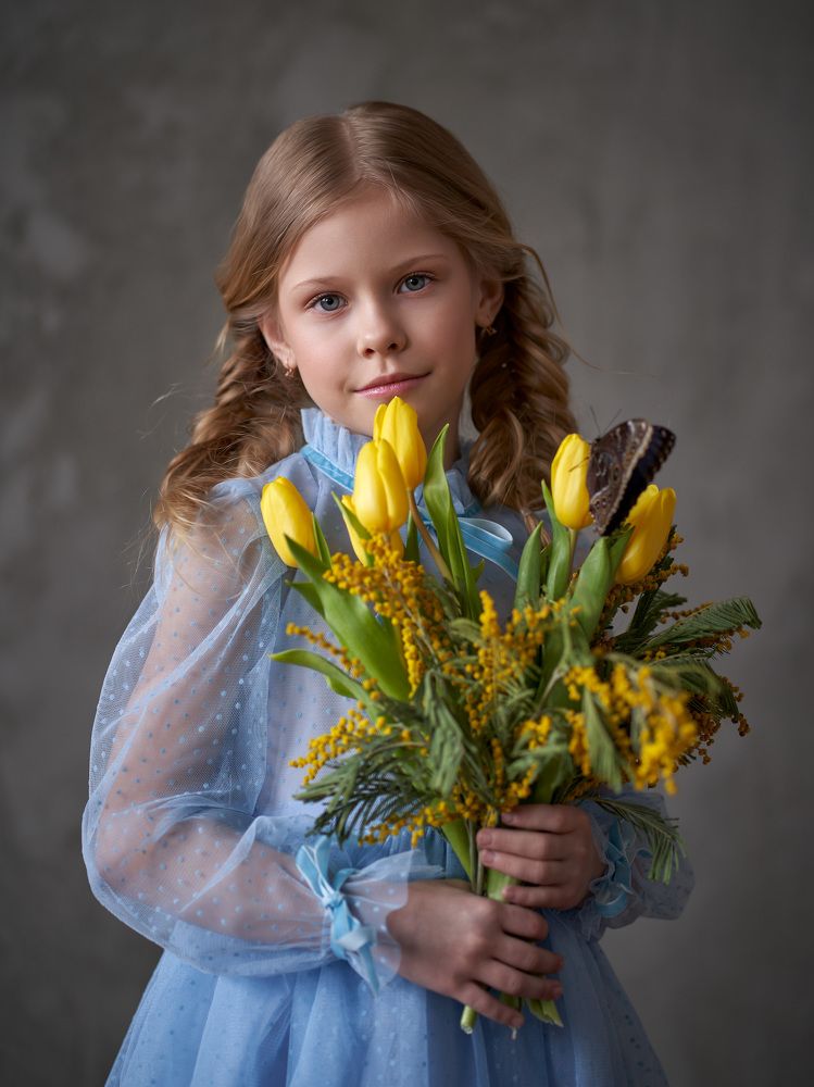 Photograph by Межин Сергей