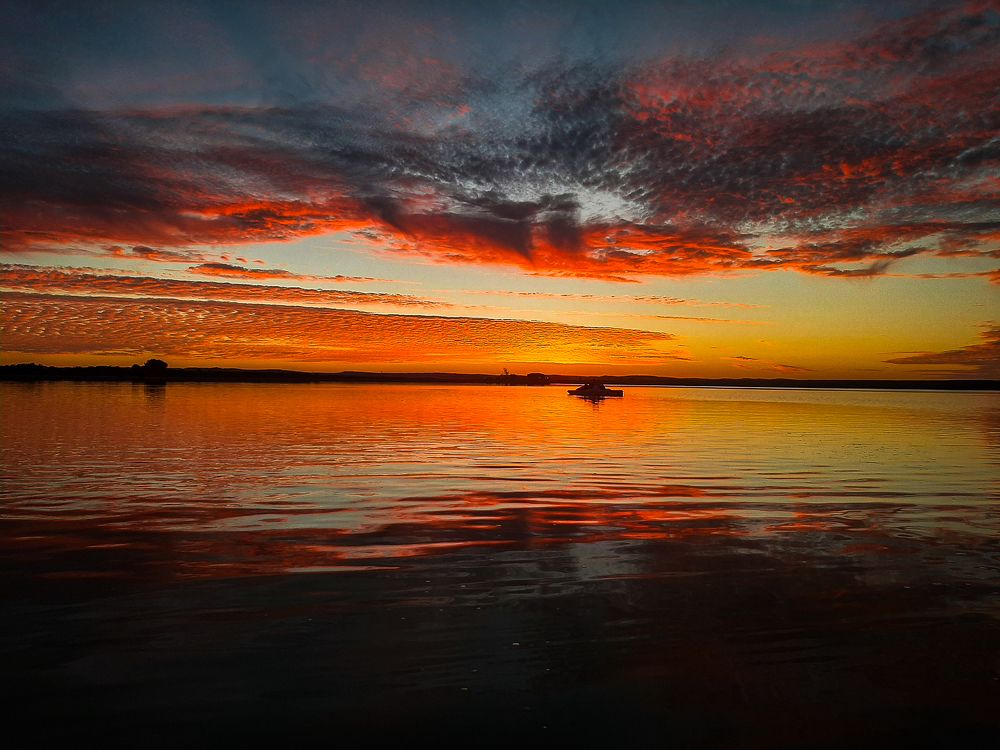 Photograph by SARAH NOFAL