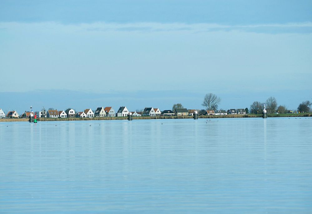 Photograph by Протченко Ирина