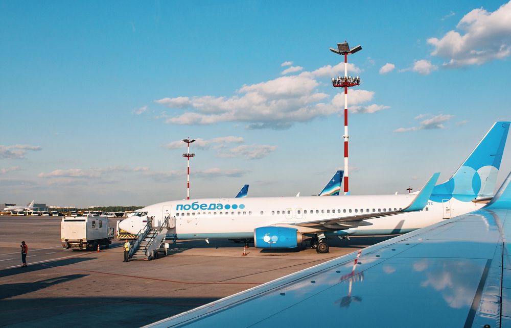 Фотография автора Irina Panina