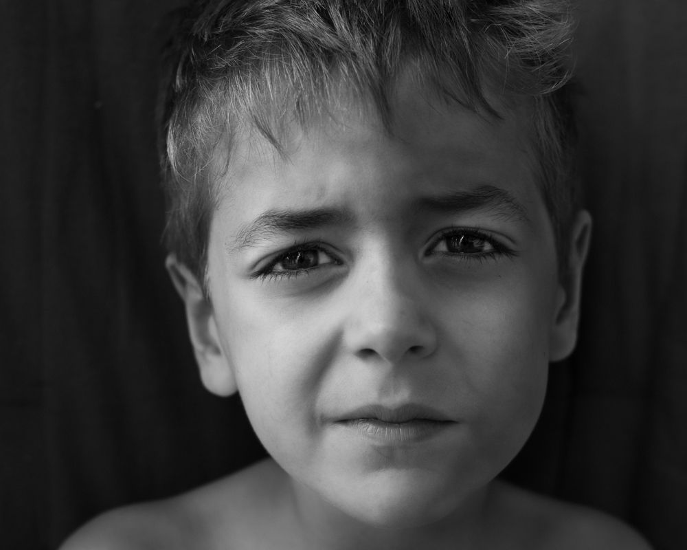 Фотография автора Manuela Hevia