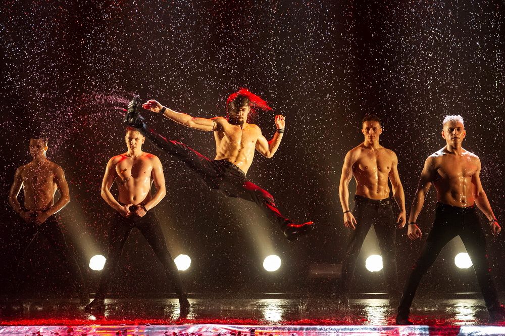 Photograph by Алексей Шехонин