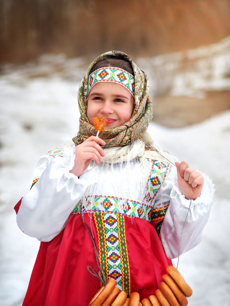 Photograph by Oлеся Грасько