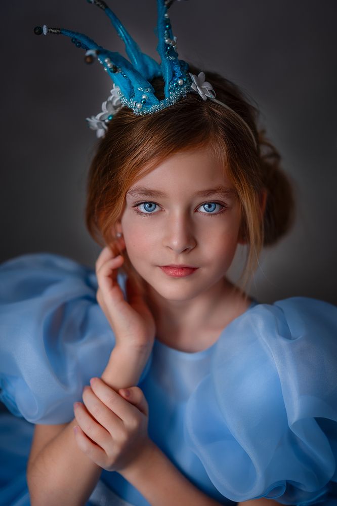 Photograph by Ирина Сибукова