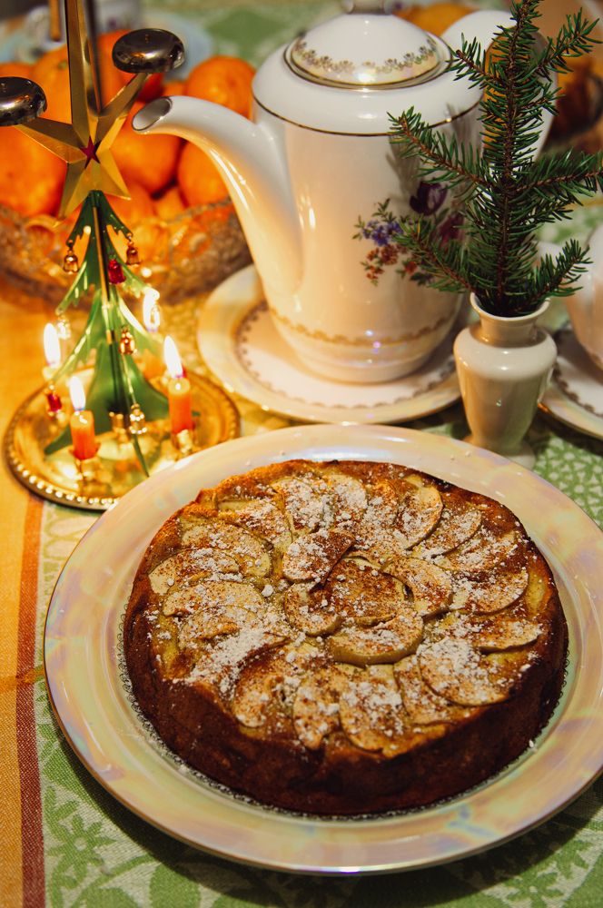 Фотография автора Irina Panina