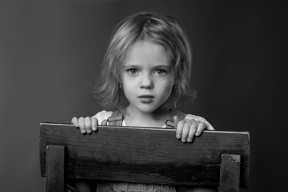 Photograph by Дмитрий Морозов