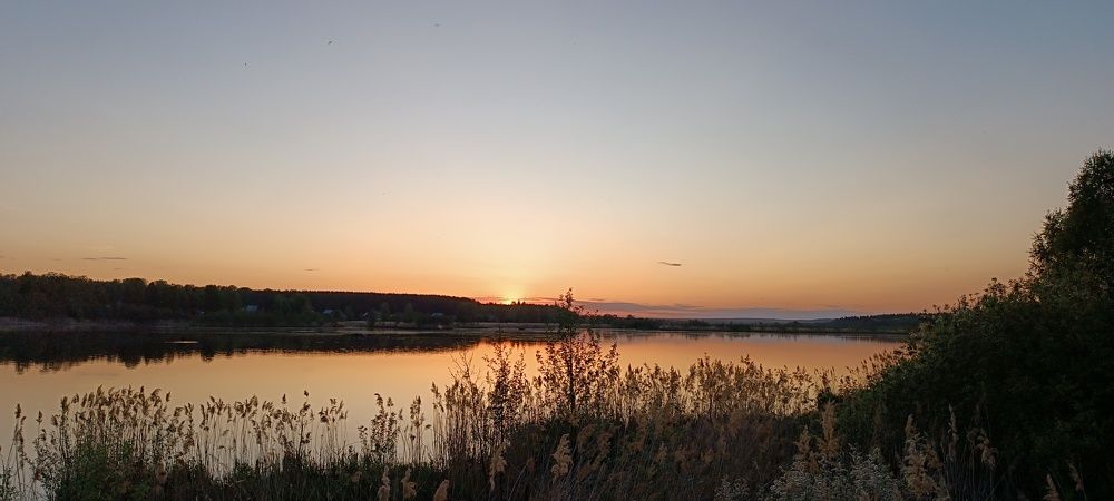 Фотография автора Жанна Афанасьева