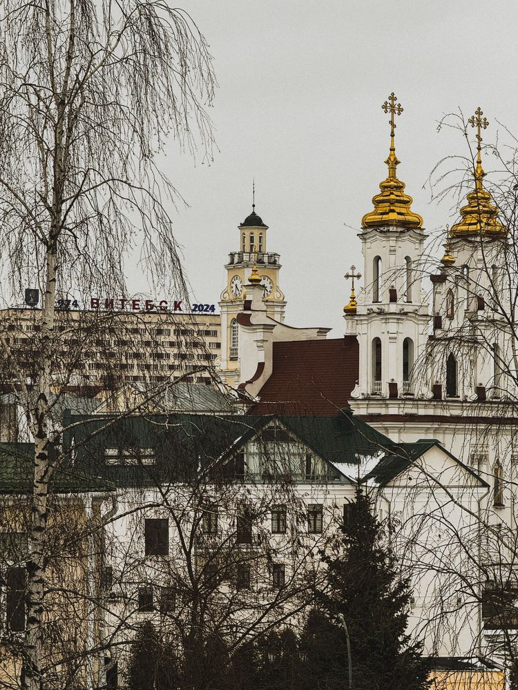 Фотография автора Елена Поживилко