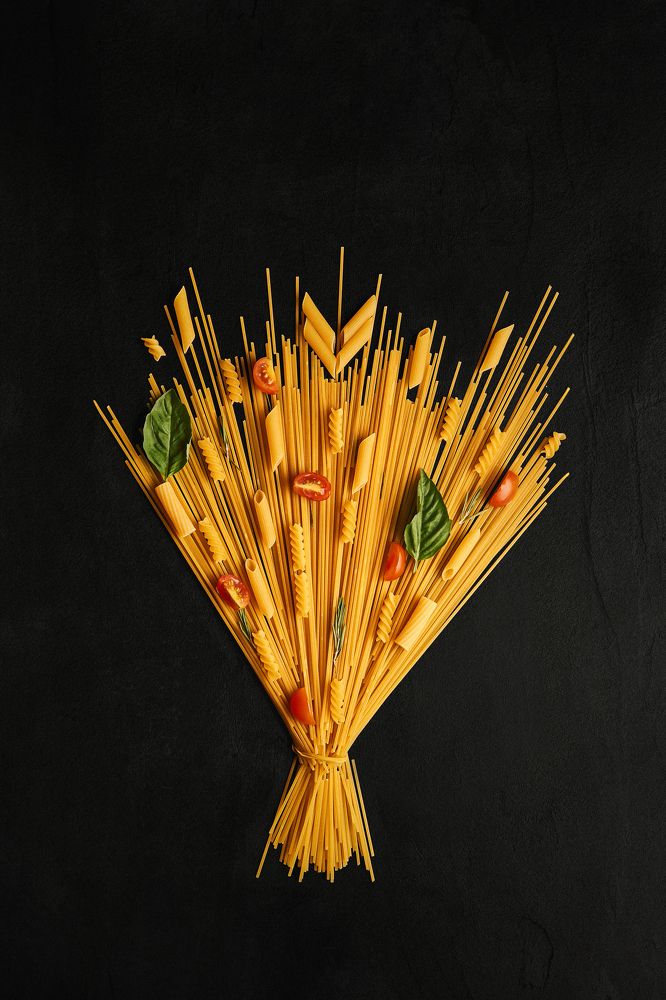 Photograph by mahmoud ahmed