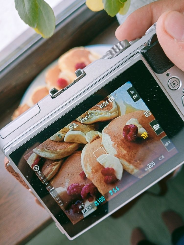 Photograph by Эльнура Ахметовa