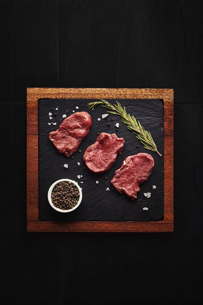 Photograph by mahmoud ahmed