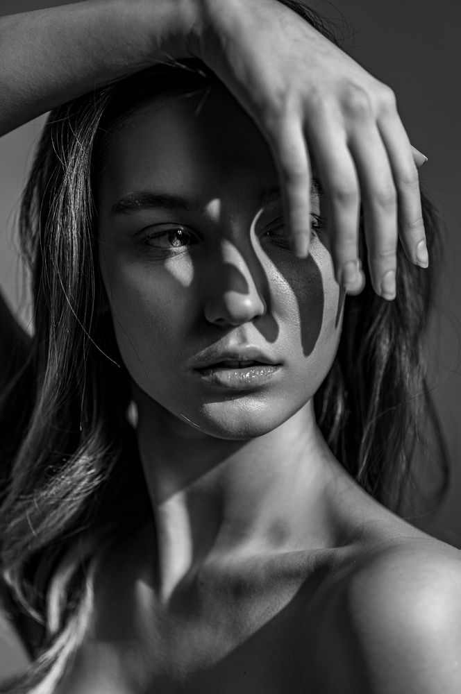 Фотография автора Pavel Ermakov