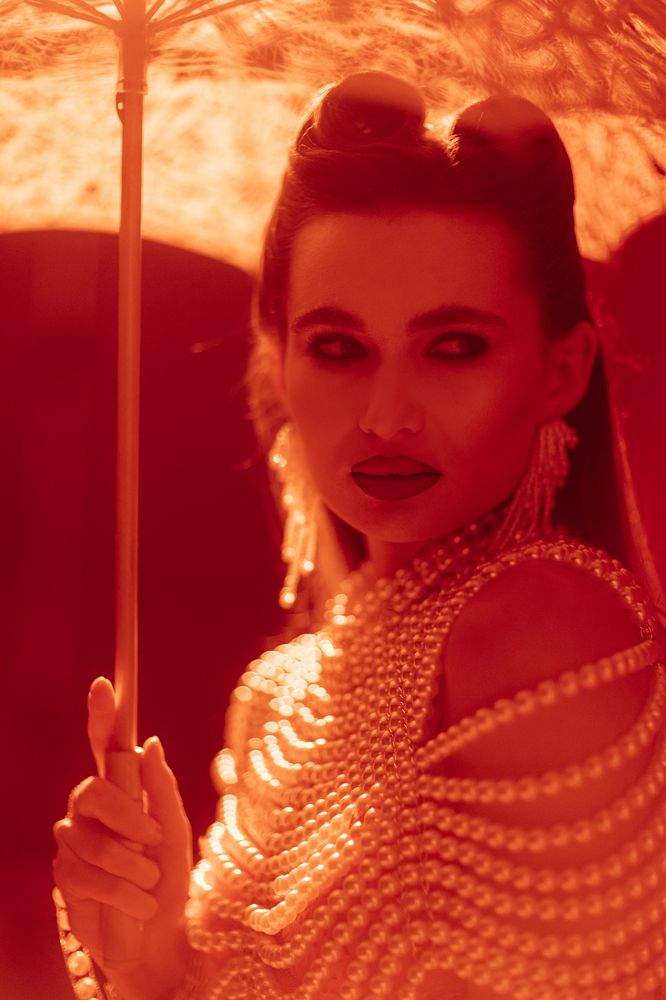 Photograph by Илья Ушак