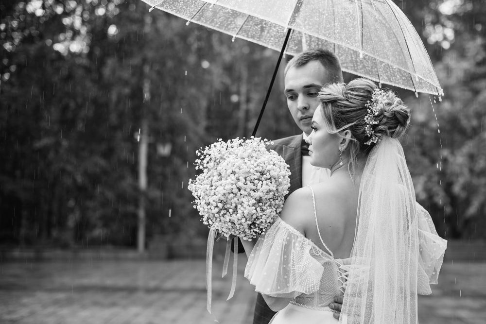 Photograph by Олеся