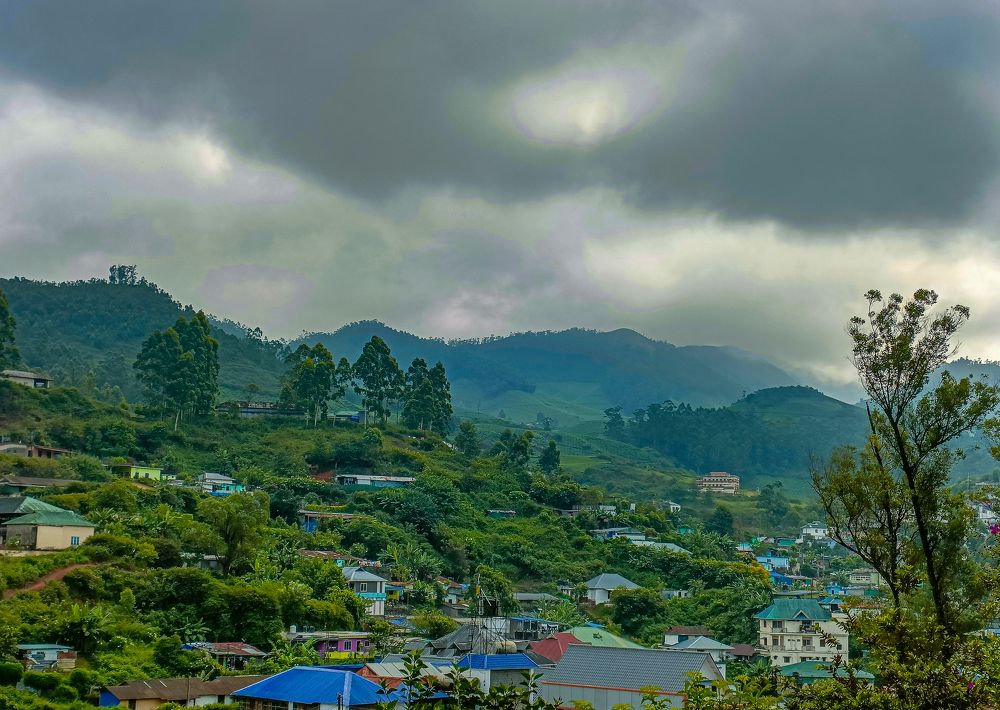 Photograph by Susobhan Biswas