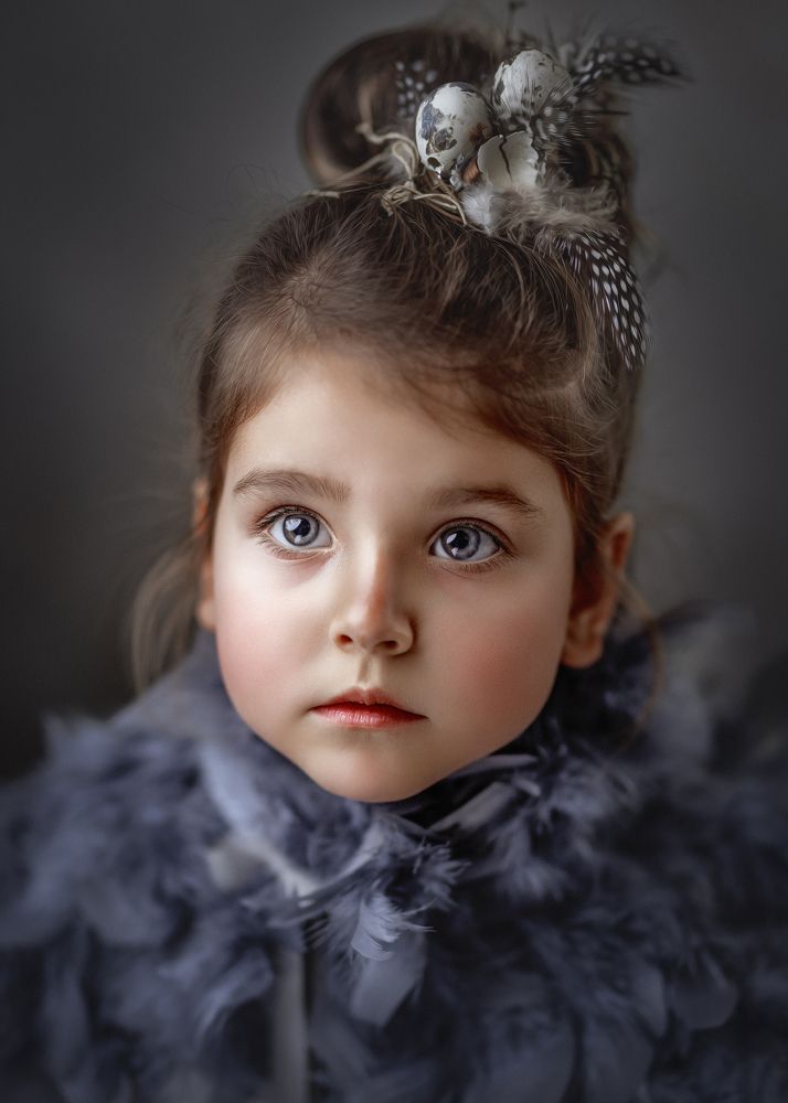 Photograph by Aleksandra Uzdrzychowska