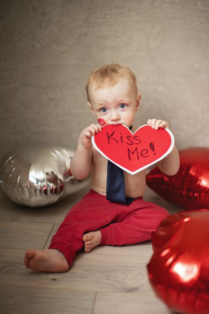 Photograph by Олеся