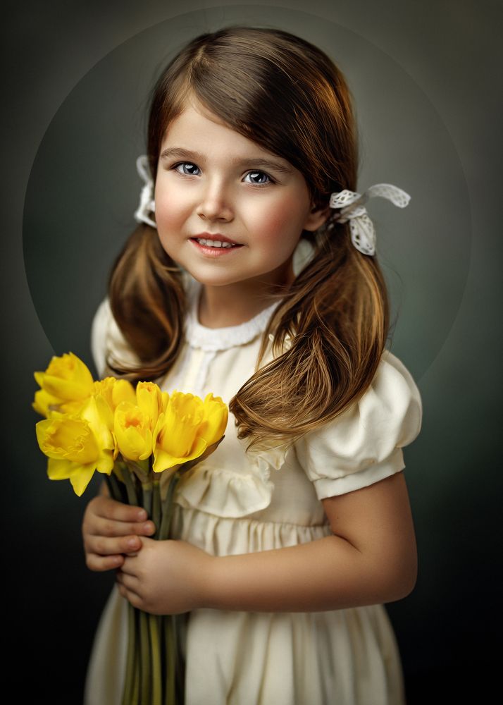 Photograph by Aleksandra Uzdrzychowska