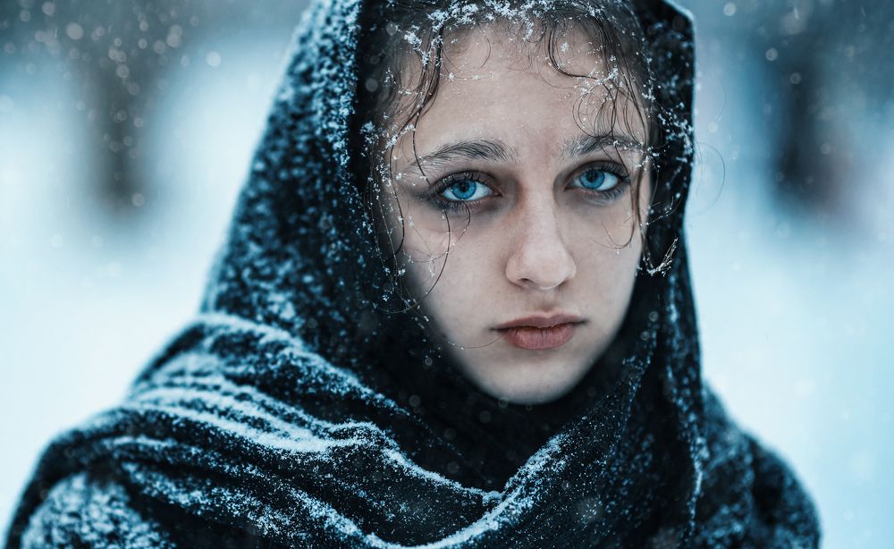 Photograph by khalaji shahin