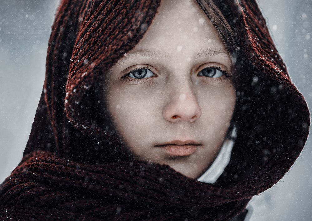 Photograph by khalaji shahin