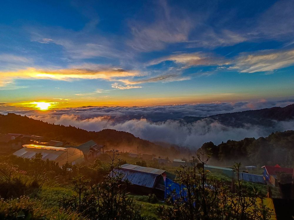 Photograph by Susobhan Biswas