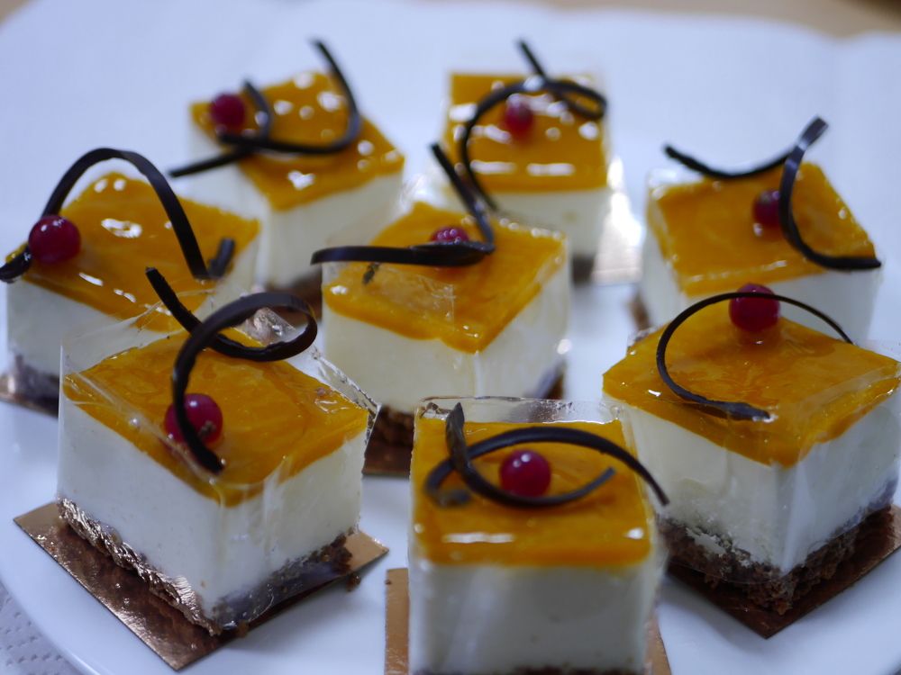 Фотография автора Лариса Хвостова