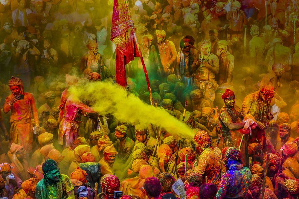 Photograph by sumit parle