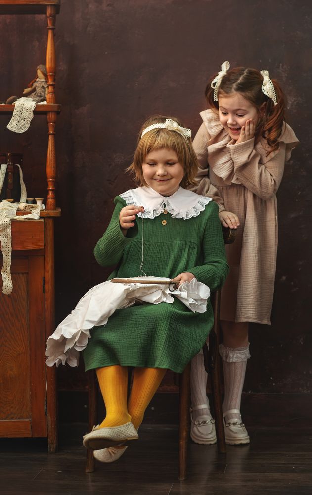 Photograph by Шутенкова Евгения