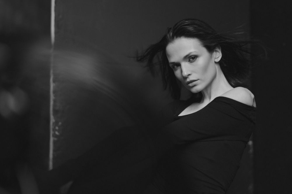 Photograph by Дмитрий Карпей