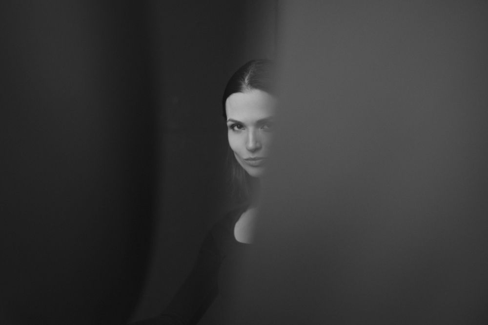 Photograph by Дмитрий Карпей