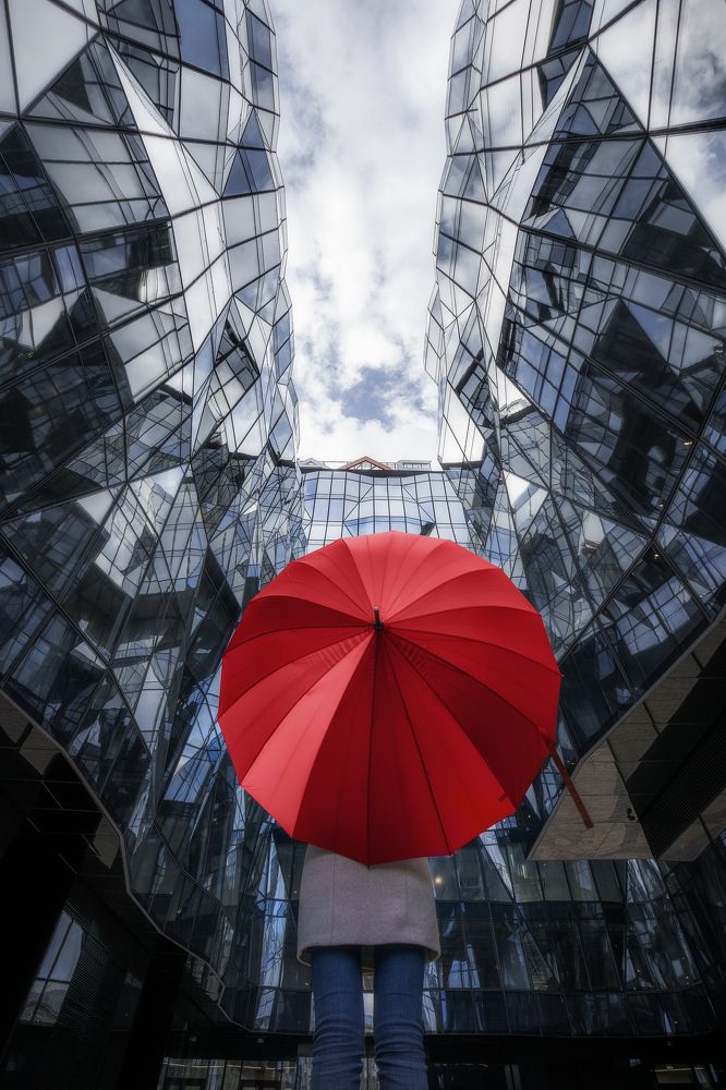 Photograph by Кондратенко Руслан