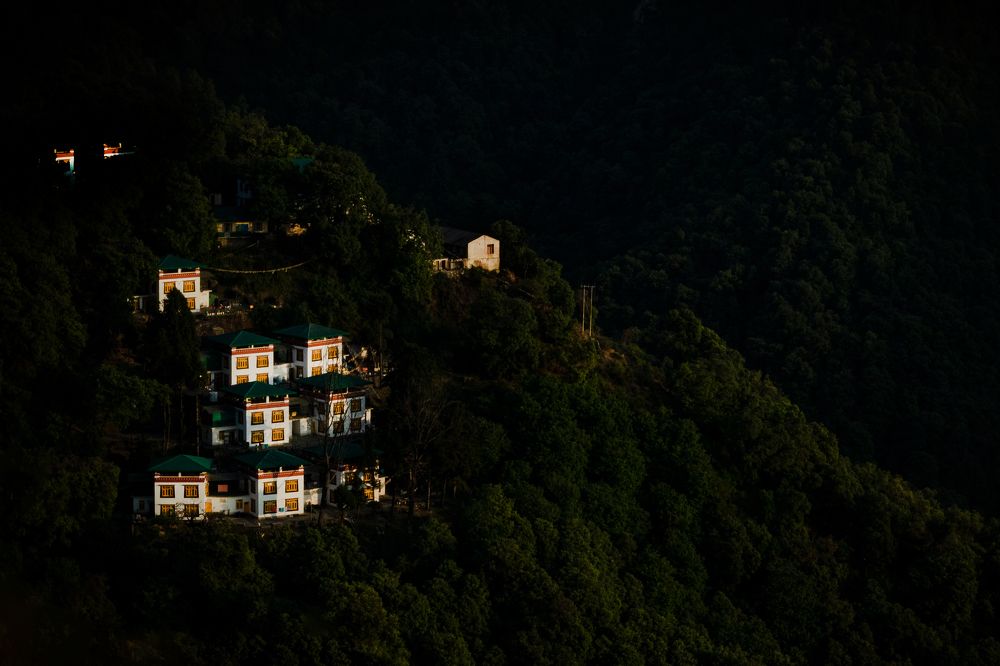 Photograph by sumit parle