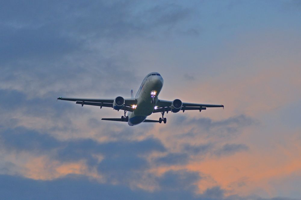 Photograph by Андрей Городецкий