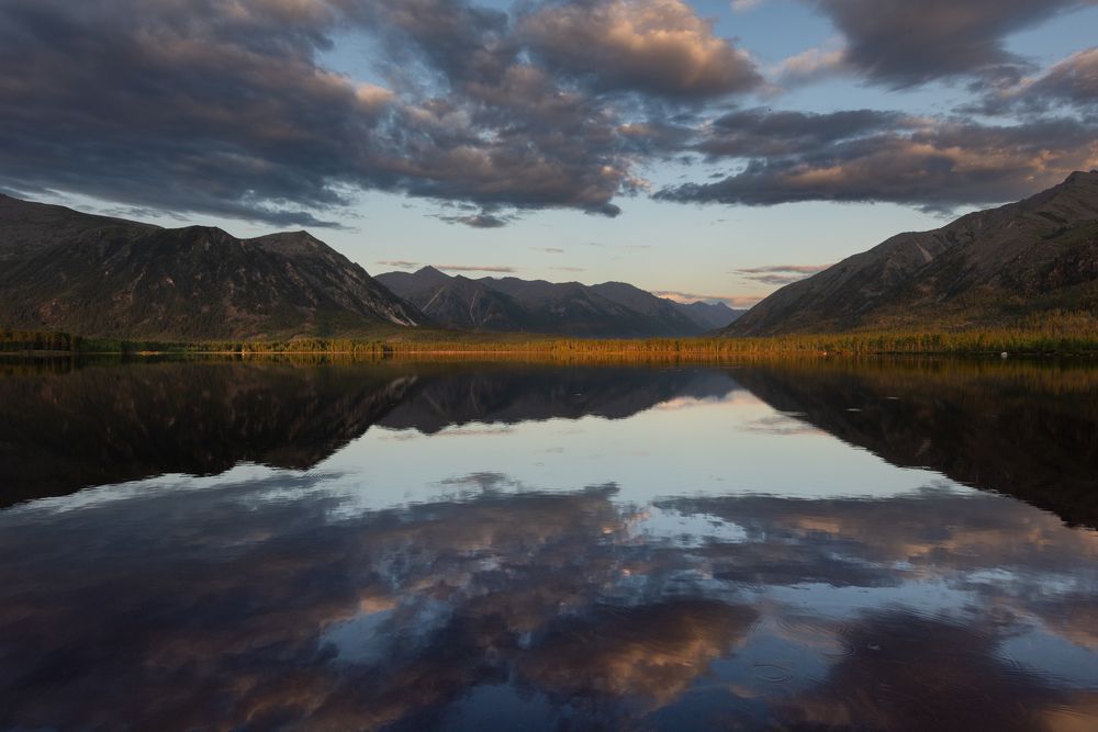 Photograph by Елена Вторушина