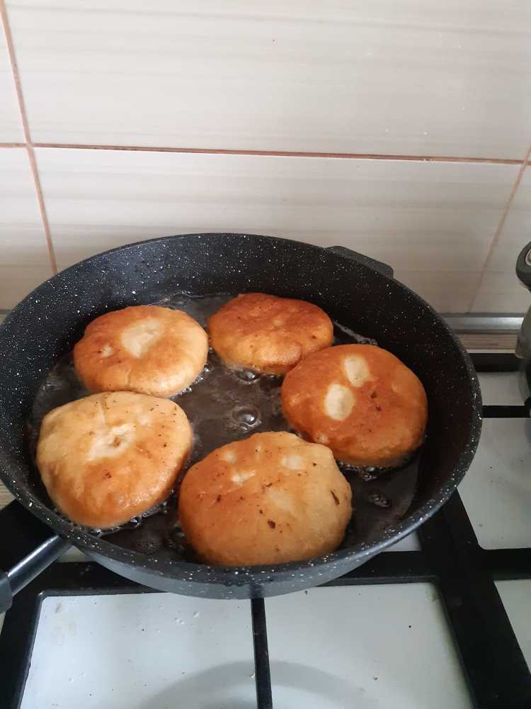 Photograph by Михаил Трусов