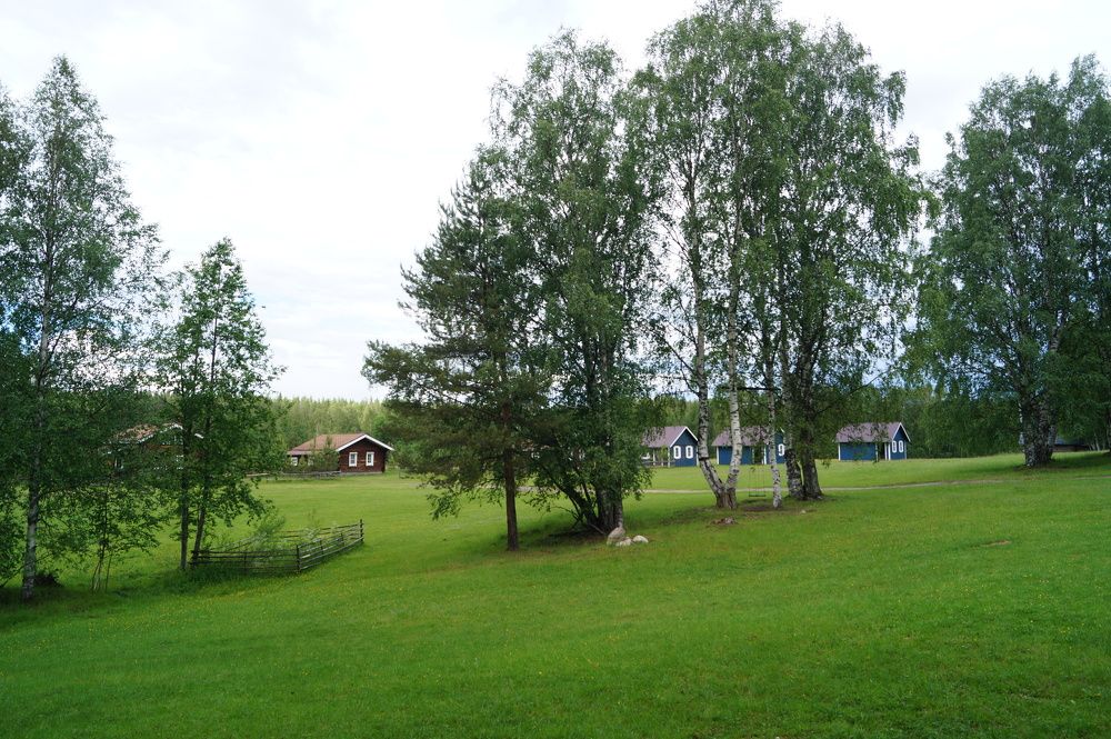 Photograph by Светлана Трушкова