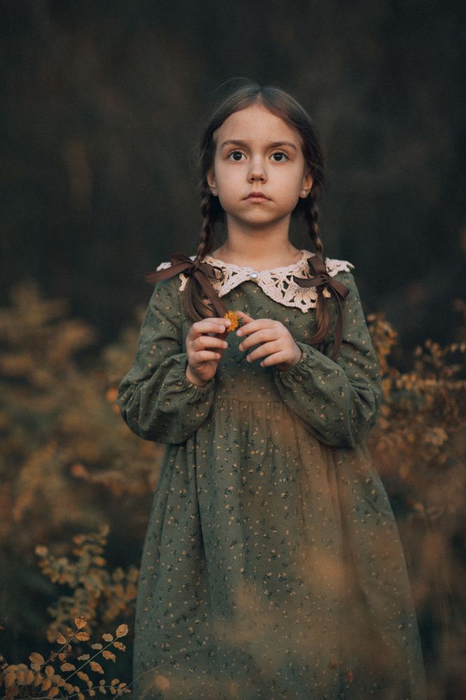 Photograph by Оксана Завьялова