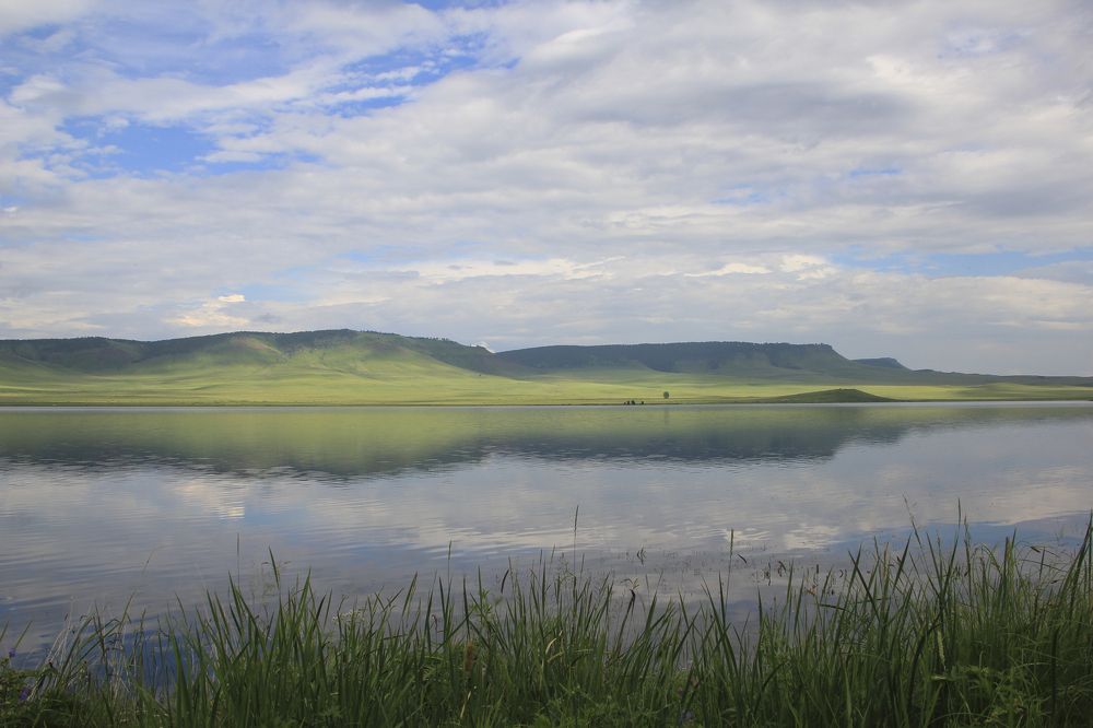 Photograph by Ирина Рыжова