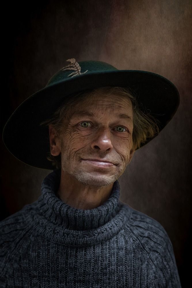 Photograph by Miroslaw