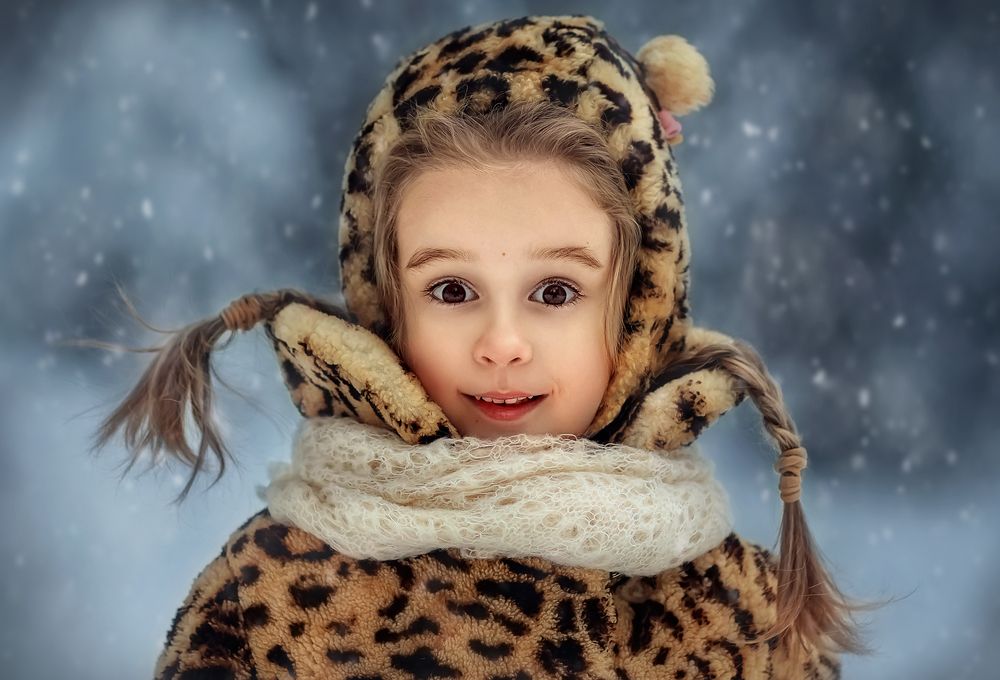 Photograph by Татьяна Самойлова