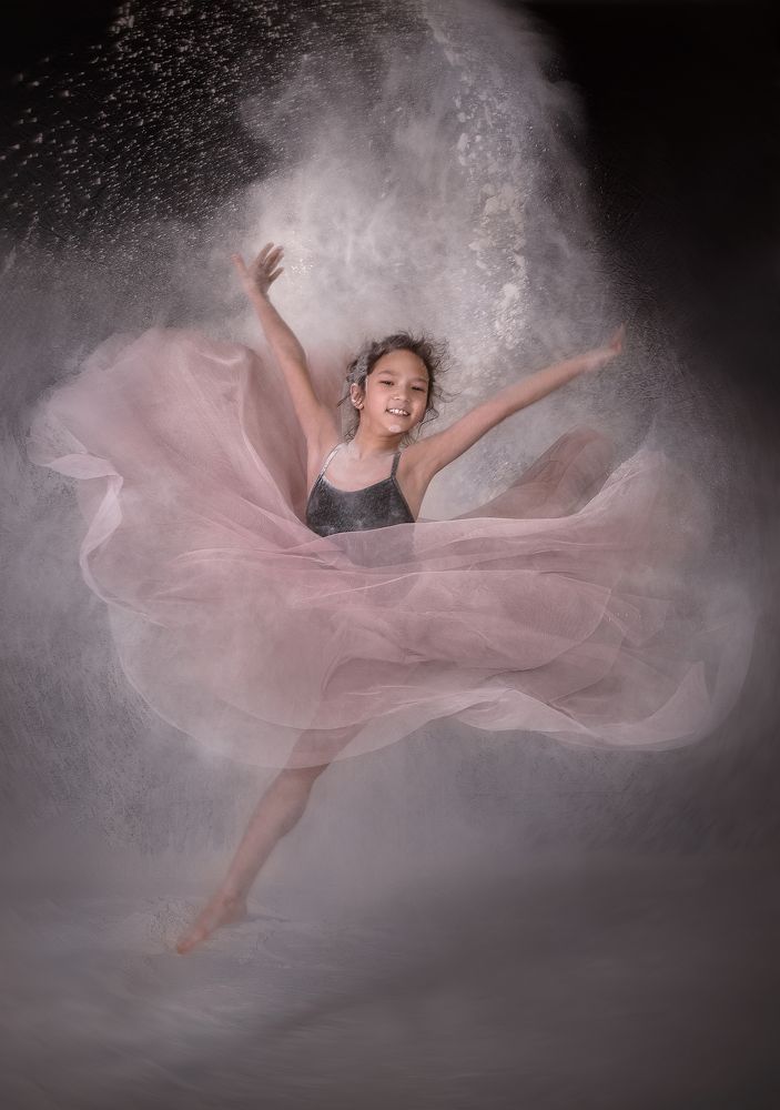 Photograph by Оксана Завьялова