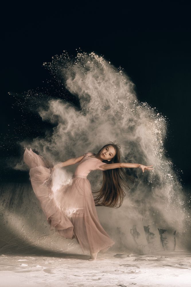 Photograph by Оксана Завьялова