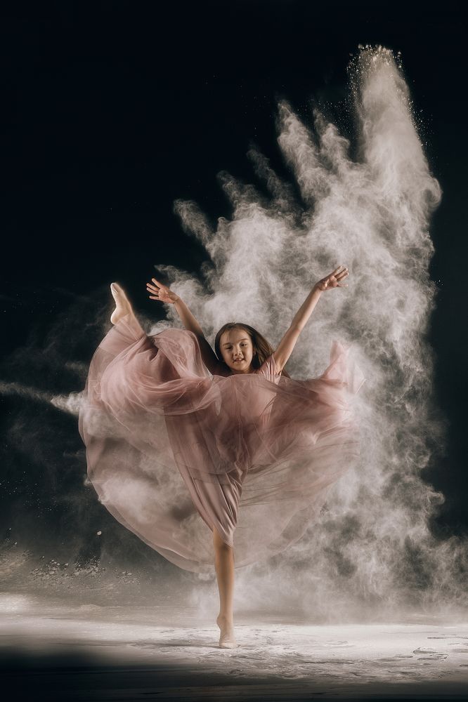 Photograph by Оксана Завьялова