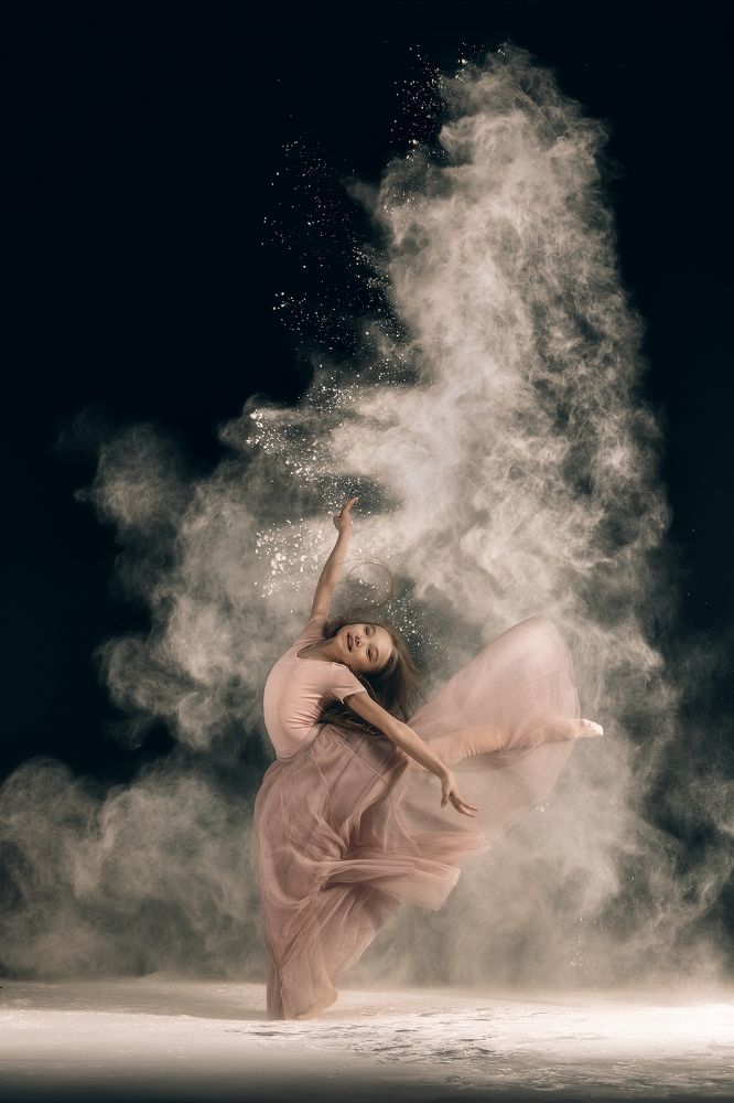 Photograph by Оксана Завьялова