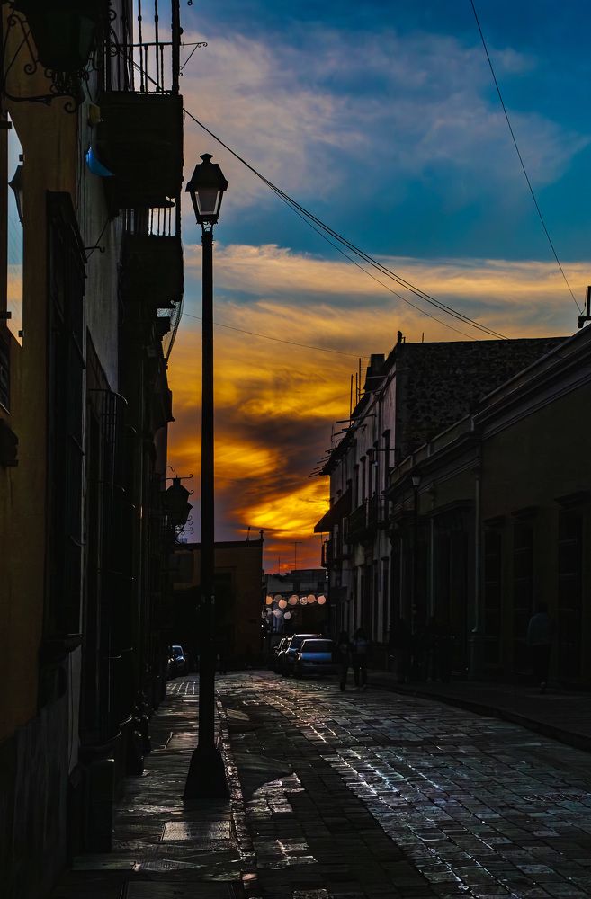 Фотография автора Fernando orozco fajuri