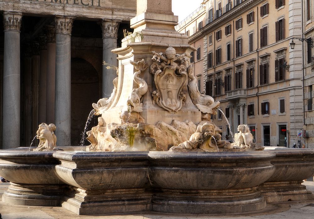 Photograph by Liliana Grup