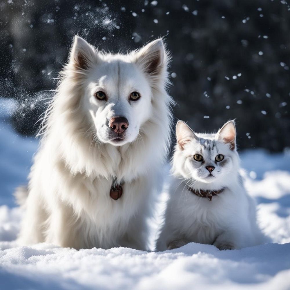 Photograph by Алия Байсыкова